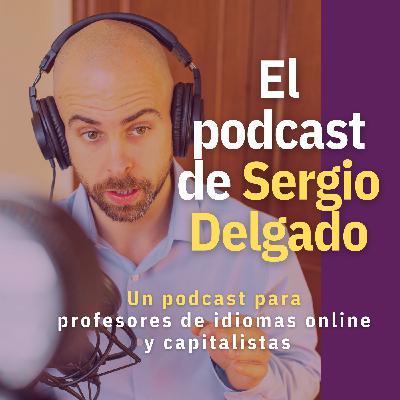 161. Cambia el juego de la pelotita en clase de ELE por el juego del dinero en tu negocio ELE