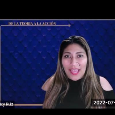 Declaraciones Diarias