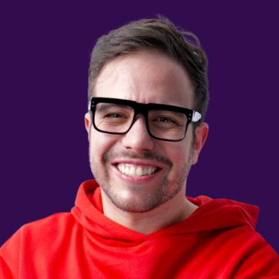 🔴 Titulares de tecnología y marketing de hoy miércoles 3 de mayo