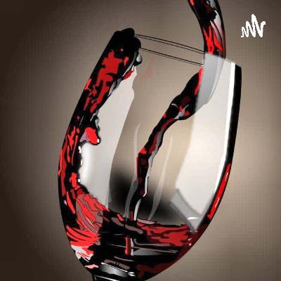 Moi Vigneron Toi Liane