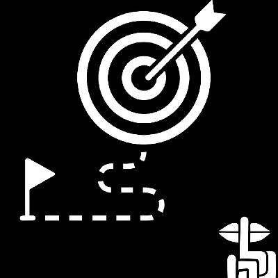 تعیین حدود و اهداف تعیین حدود و اهداف