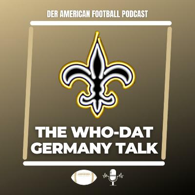 EP 176: Baby dont Hurts me - Overtime #16