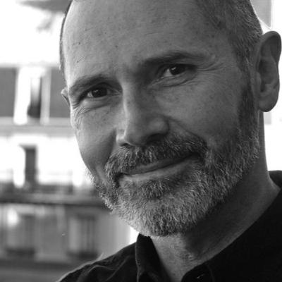 25 histoires d'équilibre intérieur, Christophe André, 1ere partie 25 histoires d'équilibre intérieur, Christophe André, 1ere partie