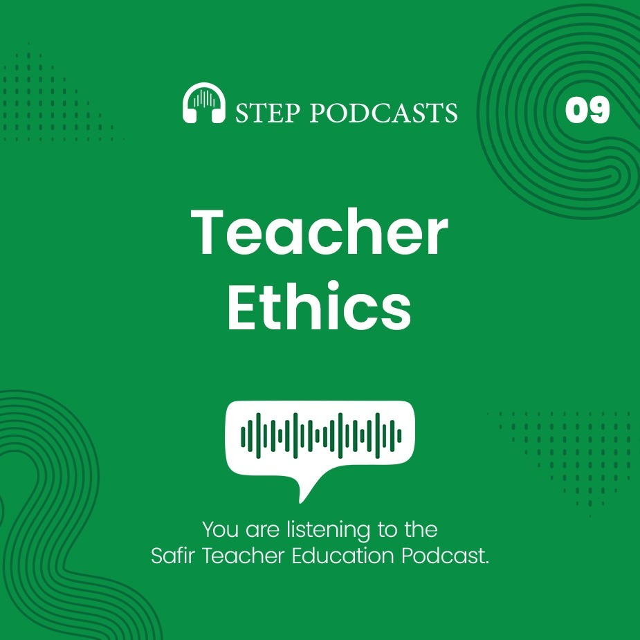 TEACHER ETHICS TEACHER ETHICS