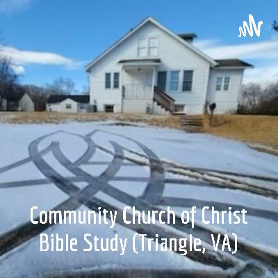 An Introduction to the Gospel of John