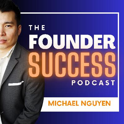S1E7 - How Yehuda Niv is Revolutionizing Publishing with AI