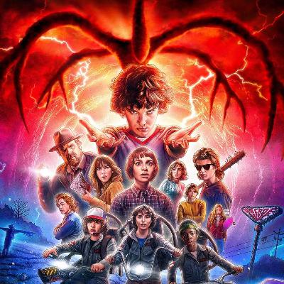 La nostalgie dans les films et les séries