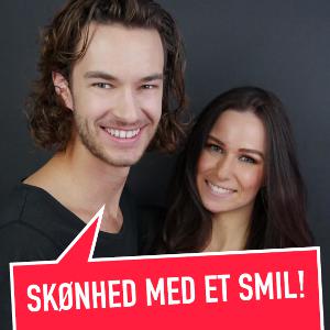 Ekstrem Glæde (Gratis 5. kapitel fra HYSTERISK PERFEKT – Mads' bestseller bog)