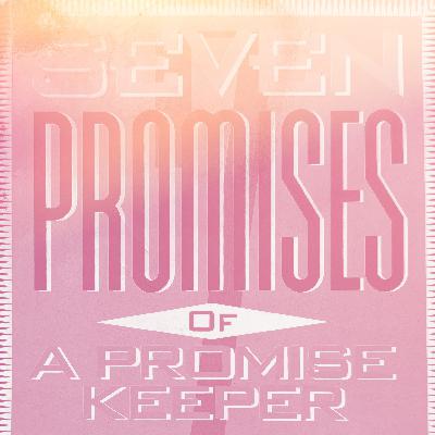 Promise Keepers: 700,000 Dicks Out for Jesus