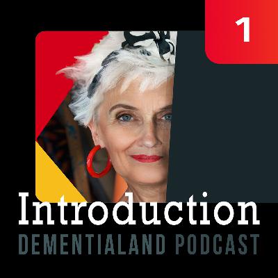 Dementialand Introduction Dementialand Introduction