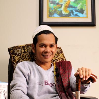 EP48 - Cara Membuat Suami Menyesal Memilih Pelakor