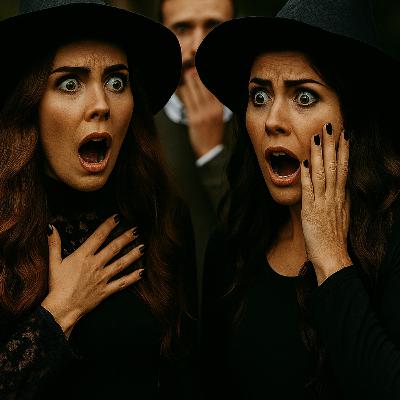 Episode 117 - Vill tinderhistorie !!!