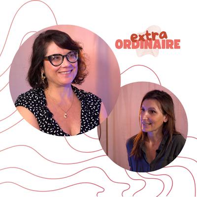 Une rencontre amoureuse divine Une rencontre amoureuse divine