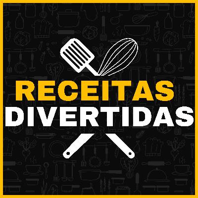 Melhores Marcas de Sorvete: Como Escolher a Mais Cremosa e Saborosa Melhores Marcas de Sorvete: Como Escolher a Mais Cremosa e Saborosa