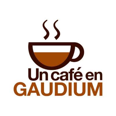 Un Café en Gaudium Ep 5