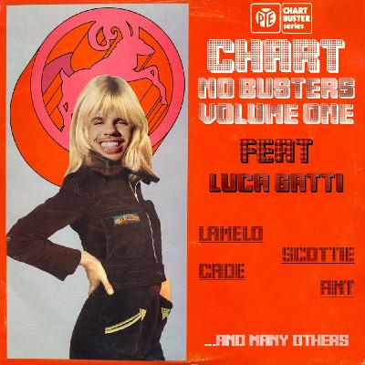 Migliori 2001 in NBA, AJ Griffin e Tari Eason con Luca Gatti - ep. 9