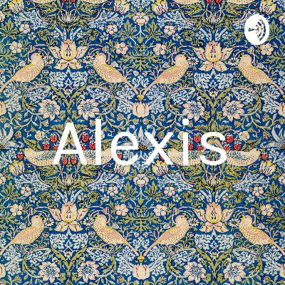 PODCAST REFLEXIVO SOBRE USOS DE RECURSOS Y CONTAMINACIÓN QUE GENERO