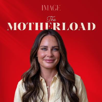 Jodie Wood - The invisible side of fertility struggles