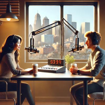 Deep dive into LLM - Programming