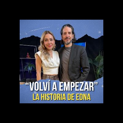 Viví una Relación Violenta: Cómo el Love Bombing se Convirtió en un Infierno | Testimonio Real