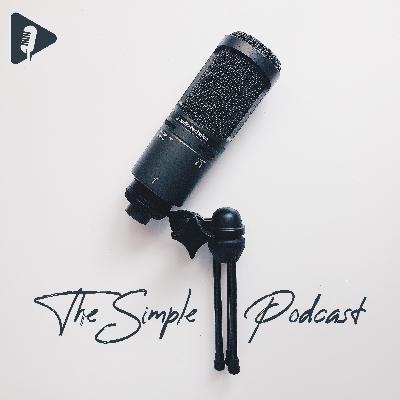 004 | Why should you listen to podcasts