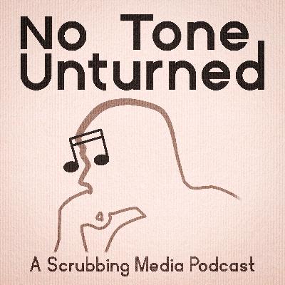 Trailer | No Tone Unturned