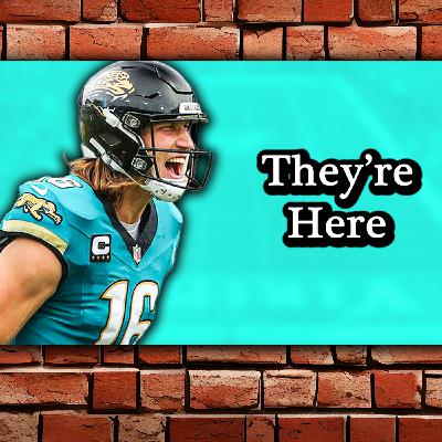 NFL Teams NOBODY Wants To Play In The 2025 NFL Playoffs NFL Teams NOBODY Wants To Play In The 2025 NFL Playoffs