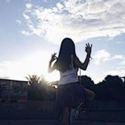 La amistad La amistad