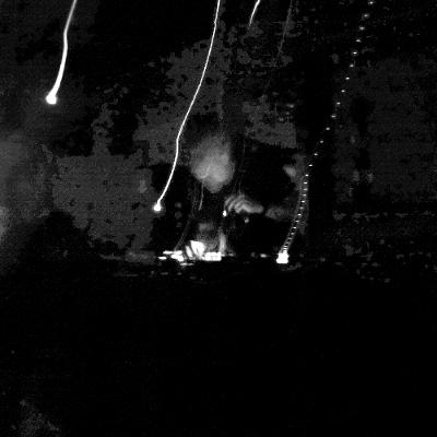 Deep Dub - 9 - 13 - 25