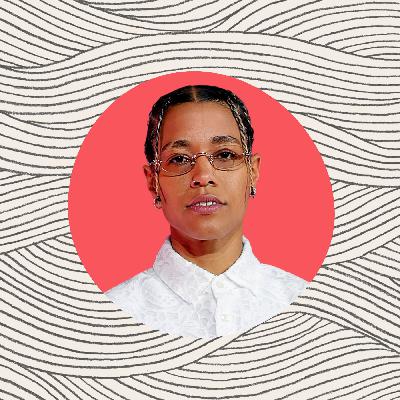 W.N.B.A. Star Natasha Cloud Doesn’t Play When It Comes to Love W.N.B.A. Star Natasha Cloud Doesn’t Play When It Comes to Love