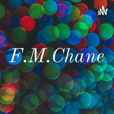 F.M.Chanell (Trailer)