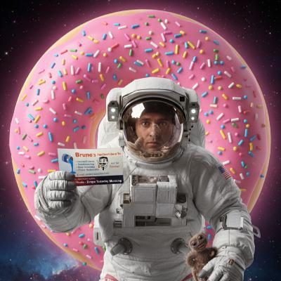 Middle Age Transitions: When the Peg Doesn't Fit In the Hole