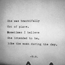 BEAUTY