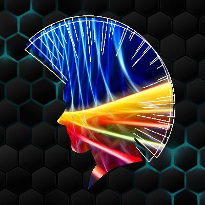 Cyberpunk Librarian – Episode 68 – Come With it Now