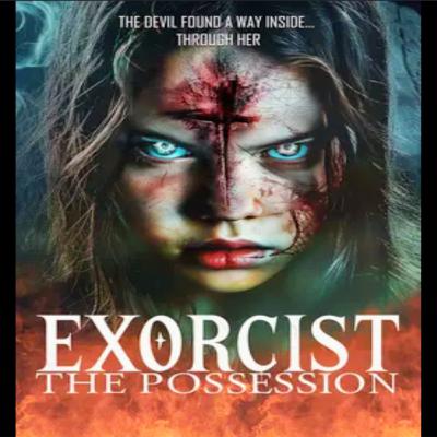 Exorcist The Possession (2022) Movie Review
