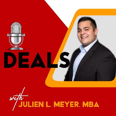 SFN Episode 307 - TSLA AT $10 A SHARE?!? SFN Episode 307 - TSLA AT $10 A SHARE?!?