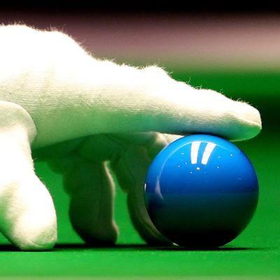 CCLXX: No Blue Ball