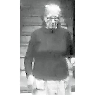 Ep.17 La descuartizadora del restaurante