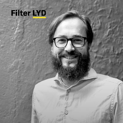 Nazi-konsert i Eidskog med Harald Klungtveit Nazi-konsert i Eidskog med Harald Klungtveit