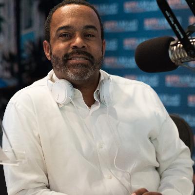 Super Hyper Local Sunday Extended Grammy Remix Show!!! - The Mo'Kelly Show
