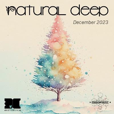 NDDecember2023 NDDecember2023