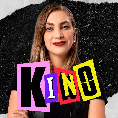Kino #5: Leonardo DiCaprio, Pica-Pau doidão e mais