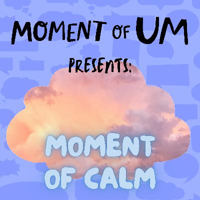 Why do we talk in our sleep?