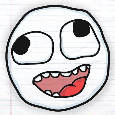 QUE PASO CON EL ESTAFADOR? (iPhone, Camara) QUE PASO CON EL ESTAFADOR? (iPhone, Camara)