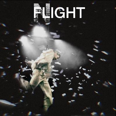 Polaroid 10/12 - winter