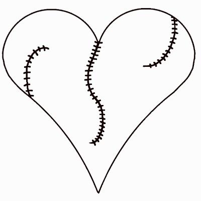 S03 E37 Margaret of Scotland