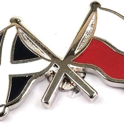 A little bit of Poland and a little bit of Trump! A little bit of Poland and a little bit of Trump!