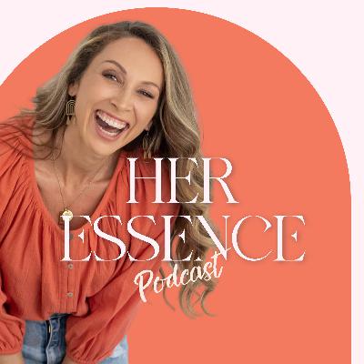 Die Stimme in dir: Warum deine innere Weisheit so wichtig ist