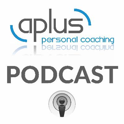 Openlijk spreken over jouw nieuwe gezin; de taboes voorbij Openlijk spreken over jouw nieuwe gezin; de taboes voorbij