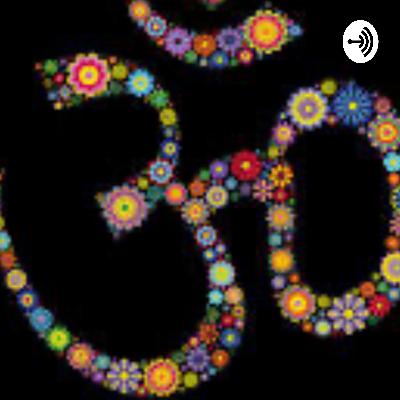Curso de Sabiduría Vedica con Chaitanya Nitai Das